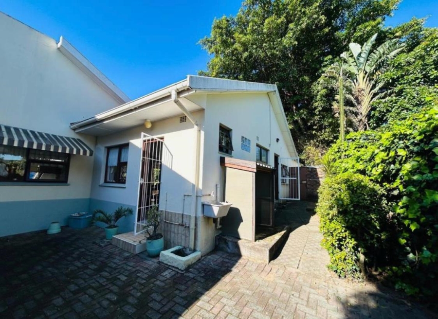 3 Bedroom Property for Sale in Beacon Bay Eastern Cape